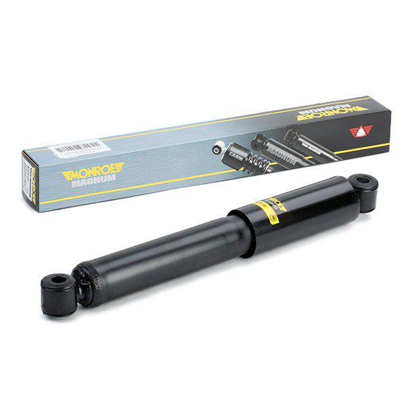 Amortiguadores Monroe V2516 precio, desde 60,98 EUR