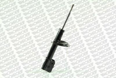 Comprar 7210G Magneti Marelli Amortiguador delantero izquierdo