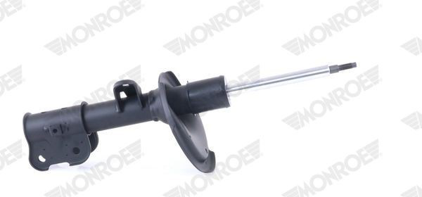 Amortiguador delantero derecho S546604H150 Hyundai/Kia