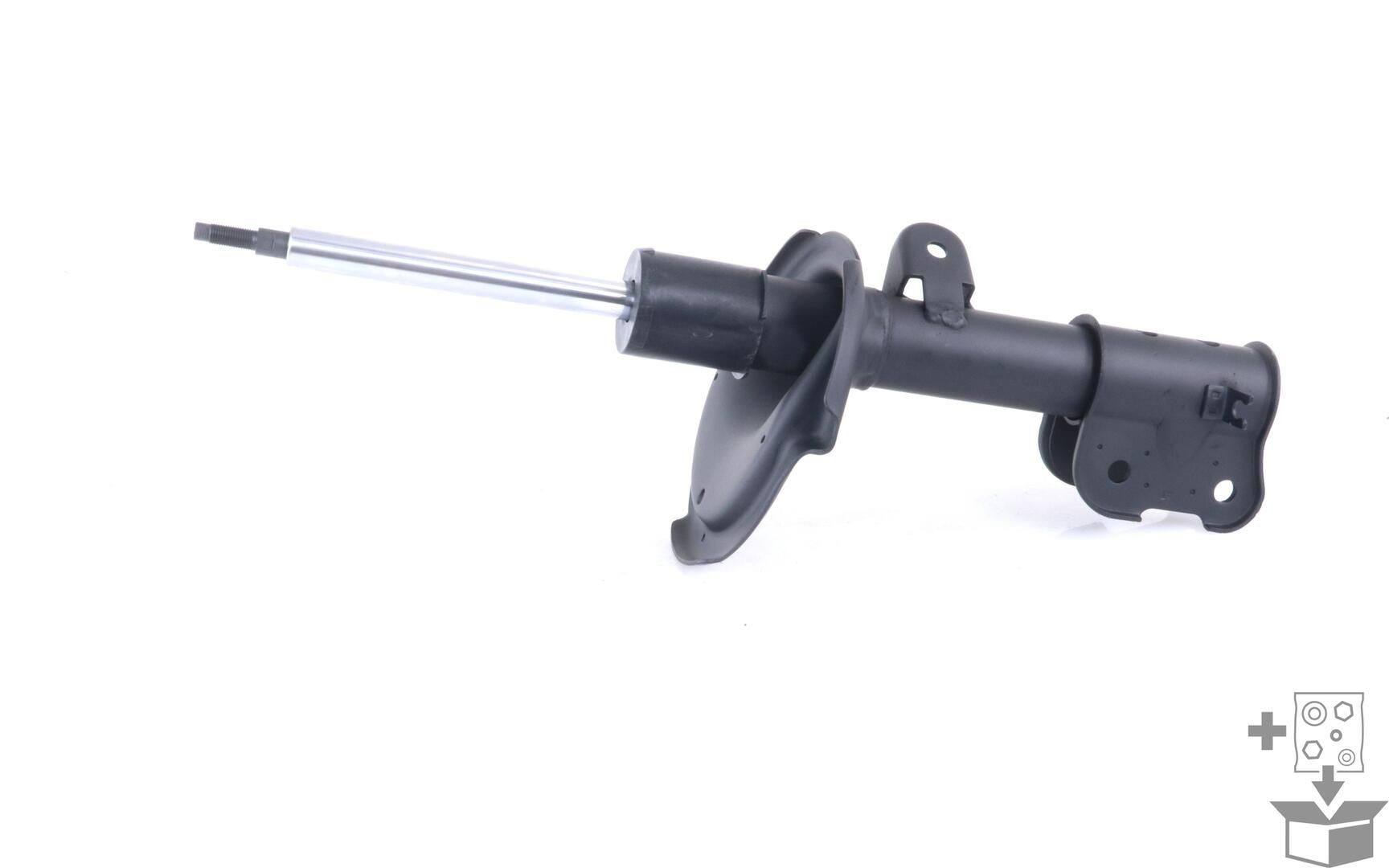 Amortiguador delantero derecho Hyundai/Kia S546604H150 precio, desde 78,76 EUR