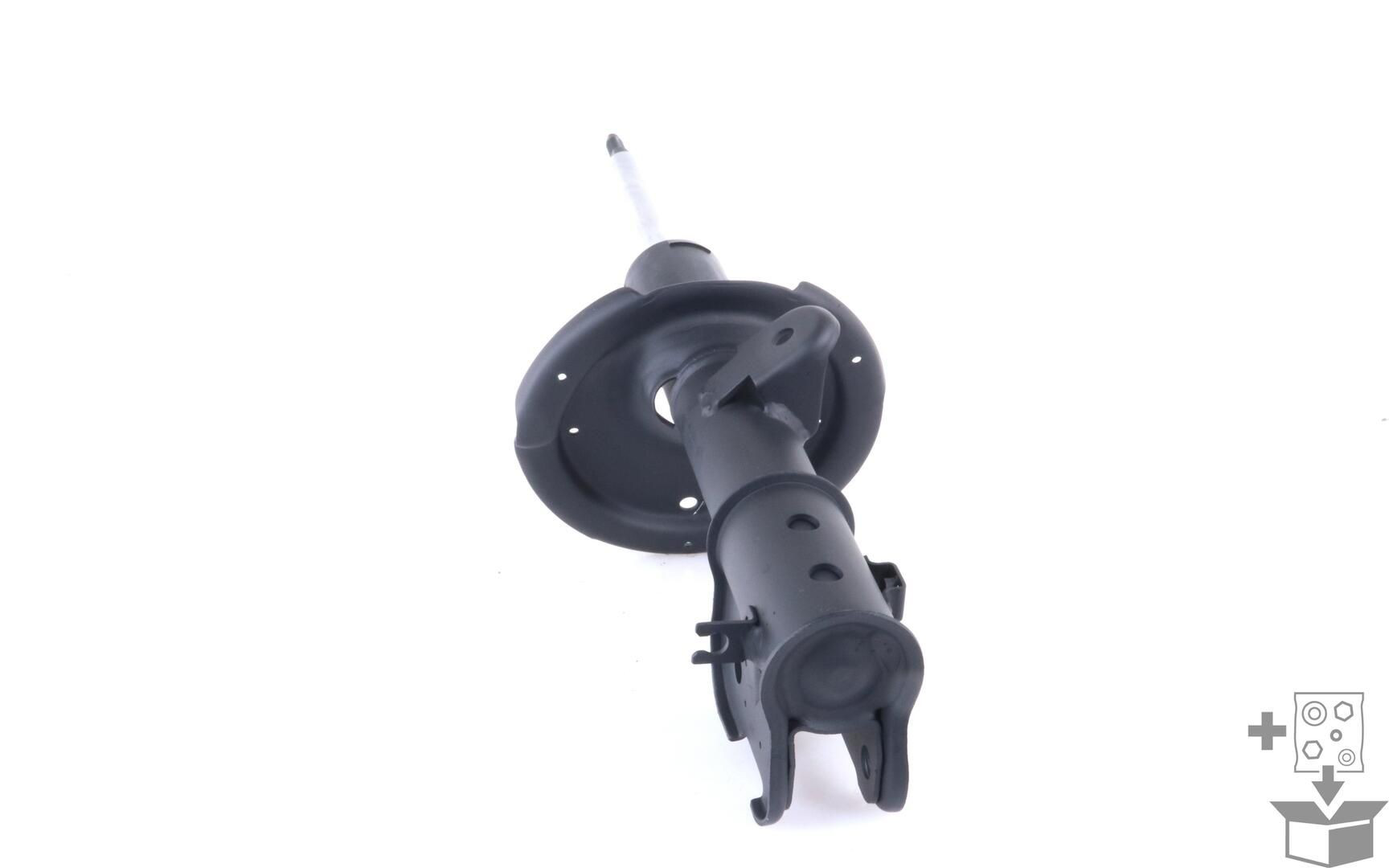 Comprar S546604H150 Hyundai/Kia Amortiguador delantero derecho