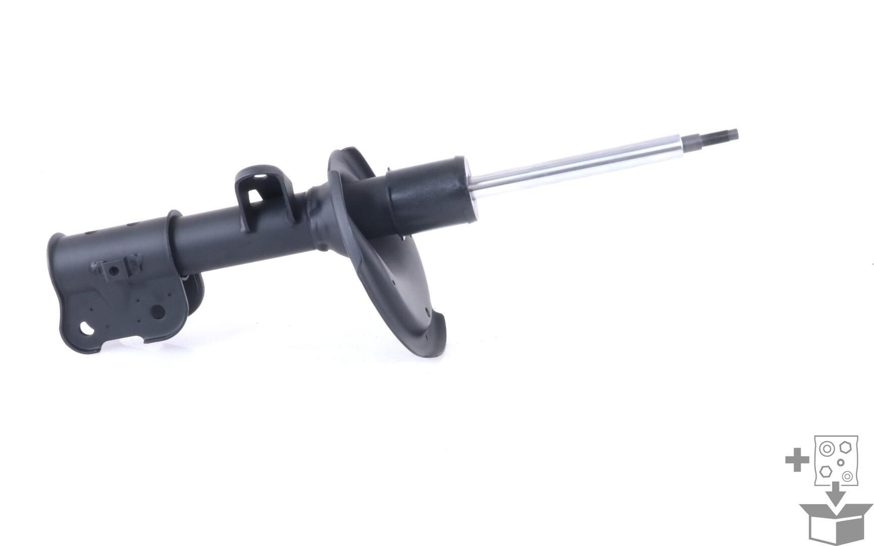 S546604H150 Hyundai/Kia amortiguador frontal derecho