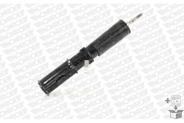 Amortiguadores Monroe V4408 precio, desde 63,89 EUR