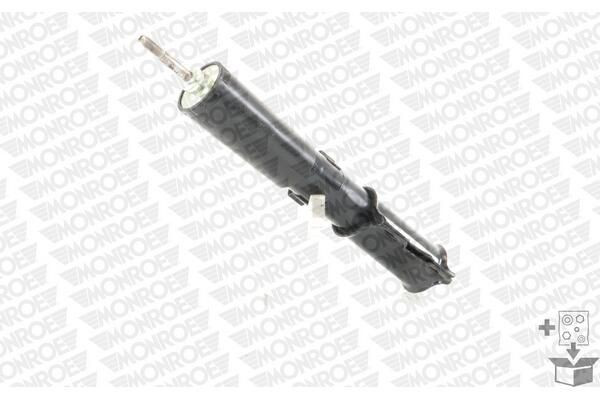 Amortiguador delantero Monroe V4408