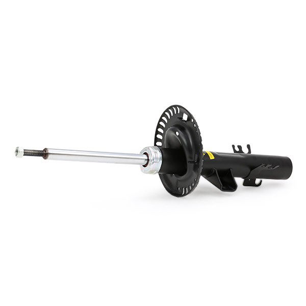 Comprar V4505 Monroe Amortiguador