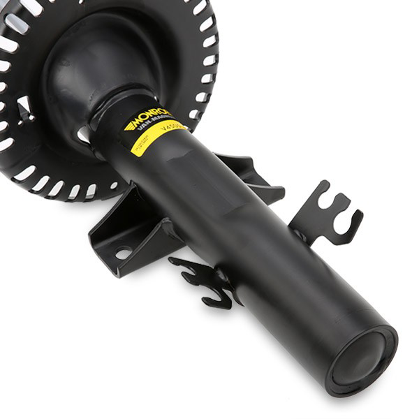 Amortiguadores Monroe V4505 precio, desde 67,90 EUR