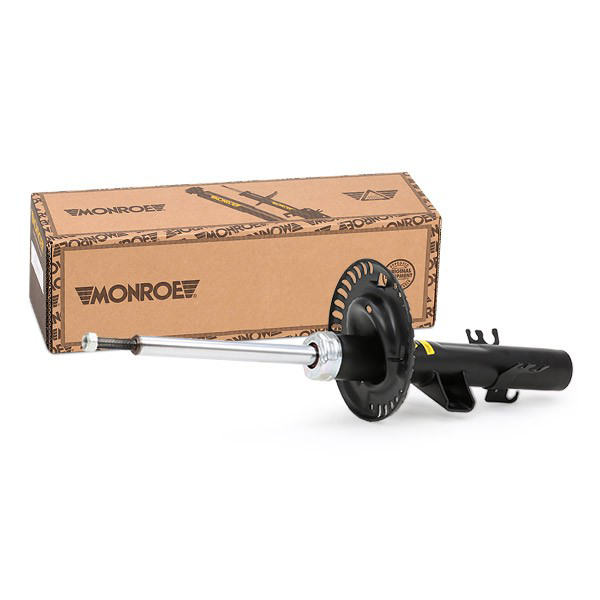 Amortiguador V4505 Monroe