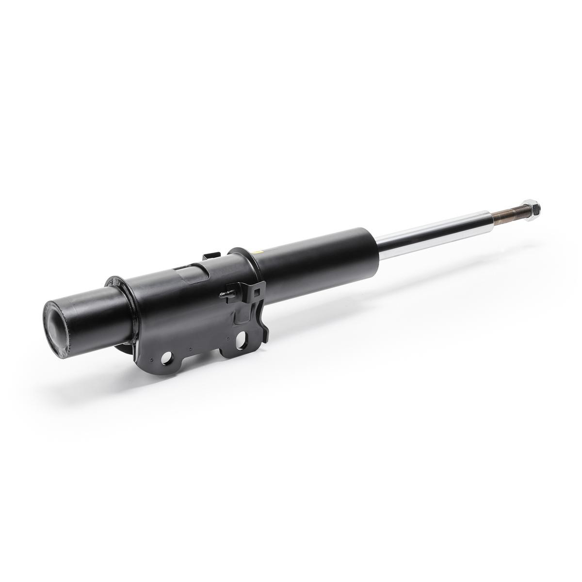 Comprar V4511 Monroe Amortiguador