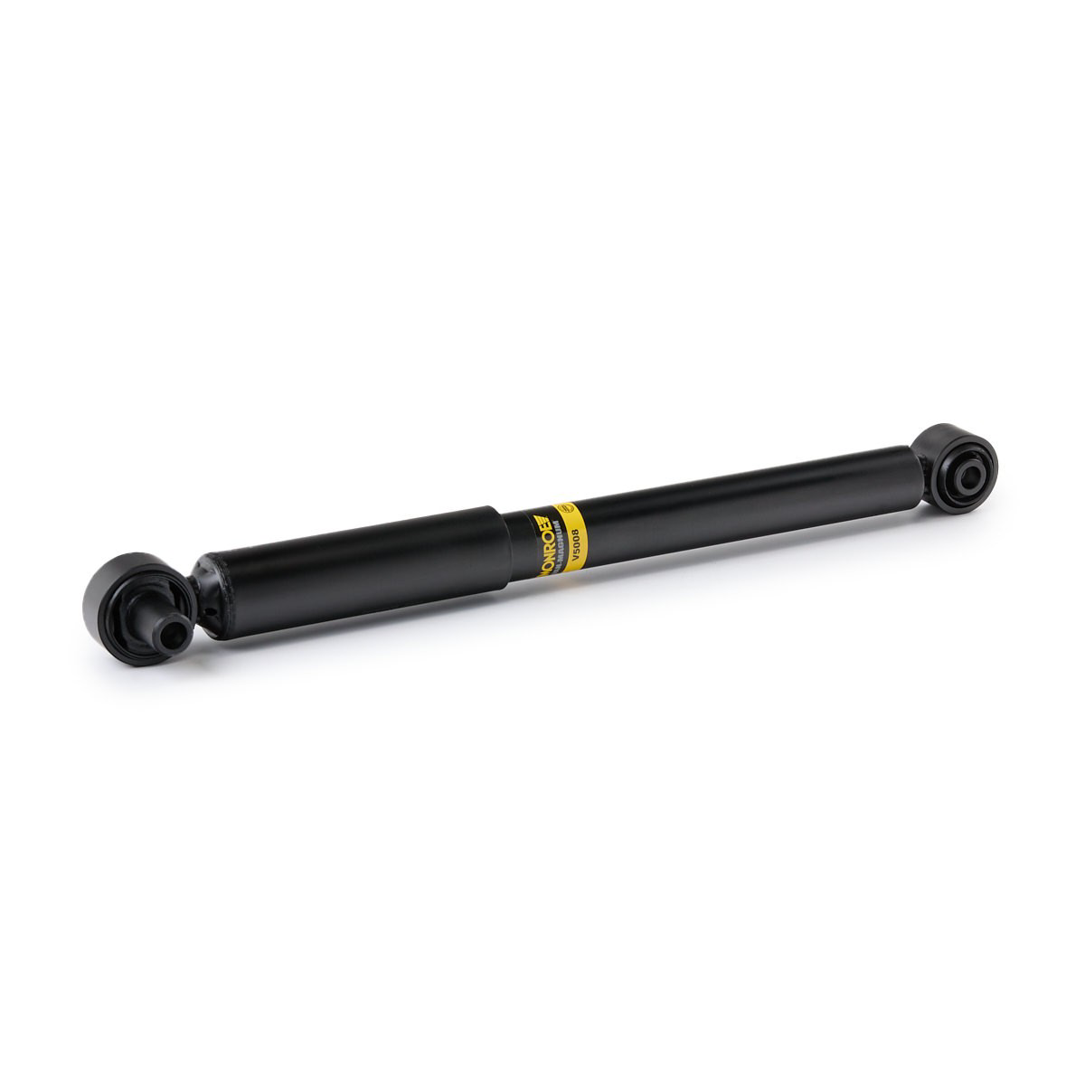 Amortiguador trasero Monroe V5008 precio, desde 84,47 EUR