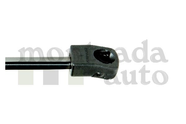 Comprar Amortiguador de puerta trasera S-Max  CA1