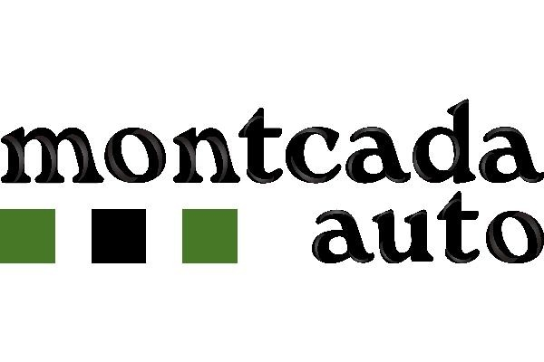 Comprar Amortiguador de capó Hyundai Santa Fe II CM a bajo precio