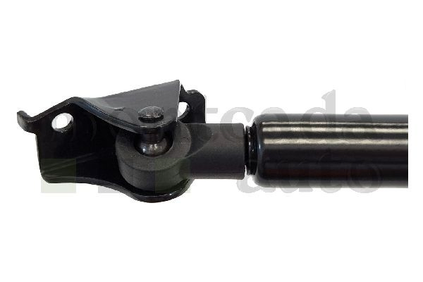 Amortiguador de maletero Montcada RJE011 precio, desde 19,53 EUR