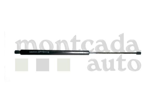 Comprar Amortiguador de puerta trasera Vito  638