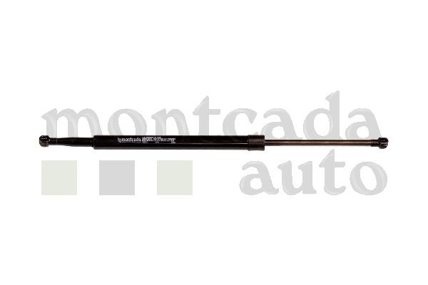 Comprar Amortiguador de la tapa del maletero Nissan Pathfinder  R51M a bajo precio