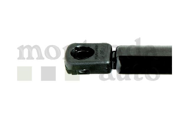 Comprar RPE039 Montcada Amortiguador de puerta trasera