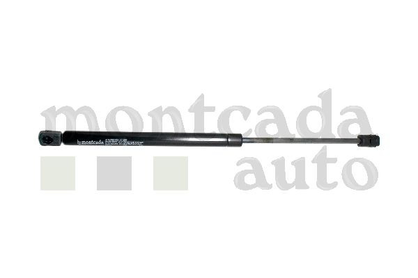 Amortiguador de maletero Montcada RPE039 precio, desde 13,50 EUR