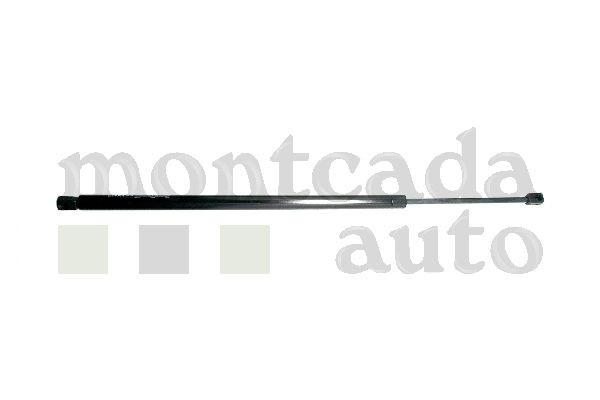 Comprar Amortiguador de la tapa del maletero Renault Espace IV JK0 a bajo precio