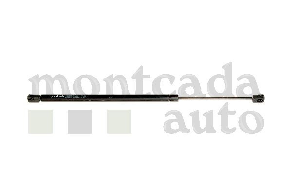 Amortiguador maletero Toyota Corolla  monovolumen comprar en España