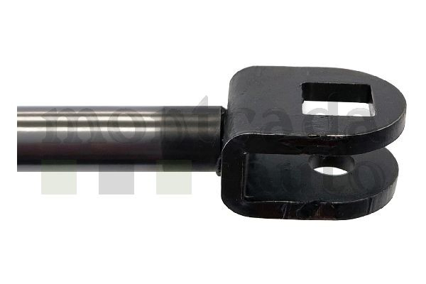 Amortiguador de maletero Montcada RTO027 precio, desde 22,24 EUR