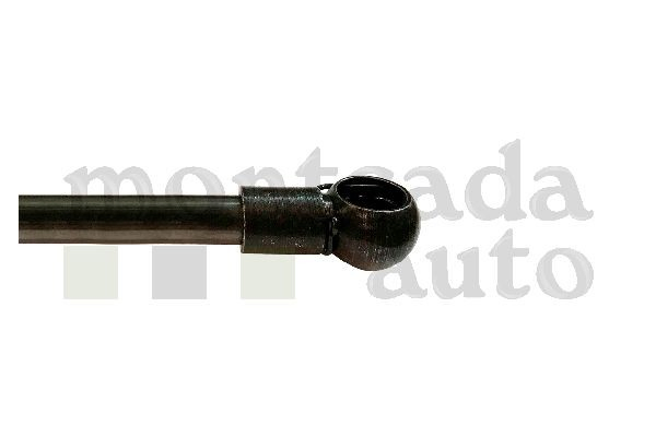 RVO022 Montcada
