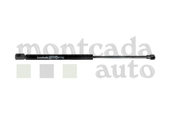 RVW052 Montcada