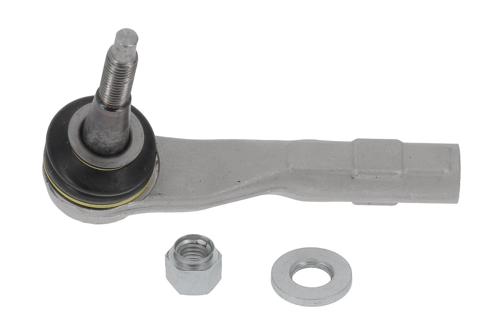 Comprar AF411 Polcar Rótula barra de acoplamiento exterior
