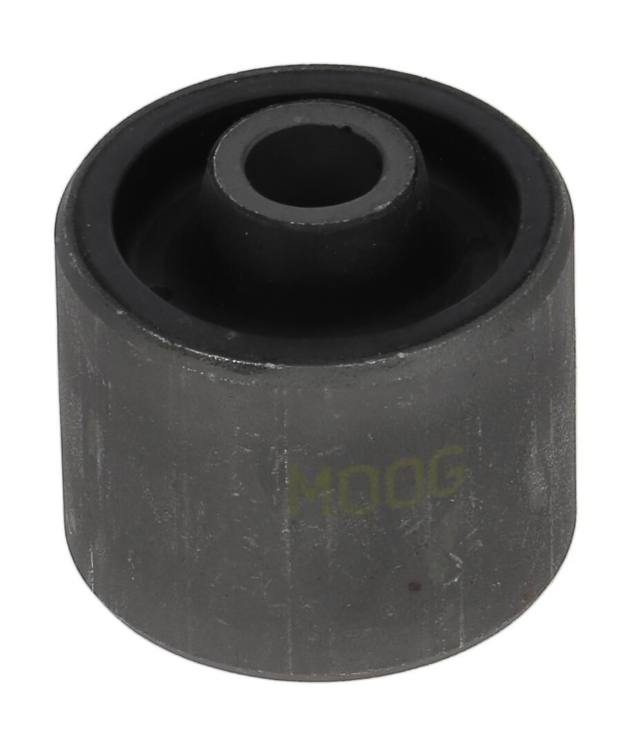 Silentblock de brazo de suspensión delantero inferior para Alfa Romeo 33  905