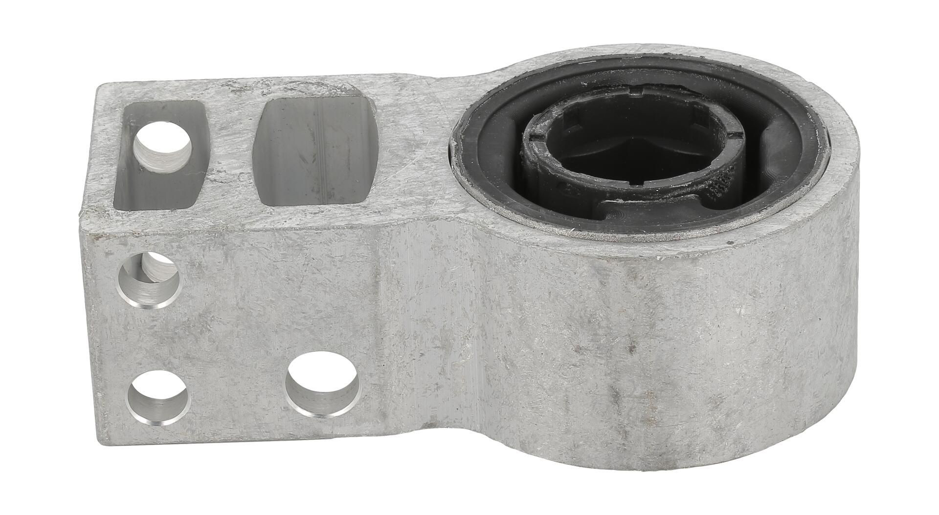  Silentblock del brazo de suspensión Alfa Romeo 159 