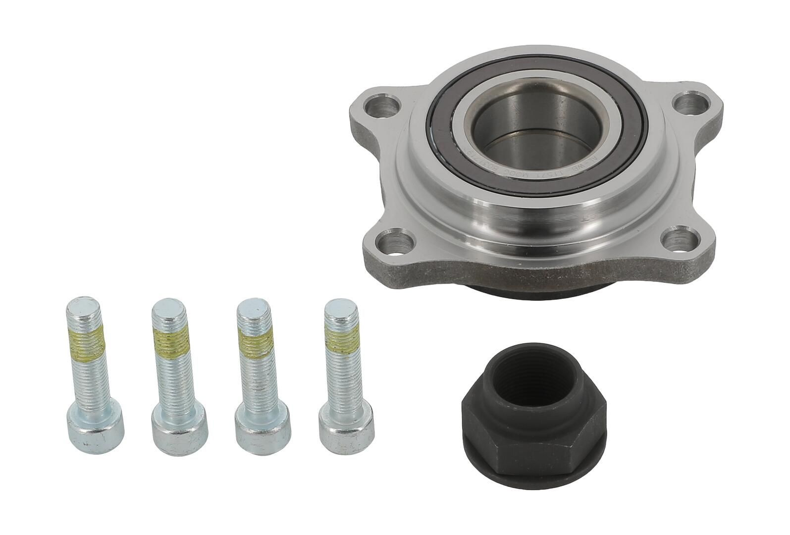 Comprar Cojinete de rueda delantero Alfa Romeo 147  937