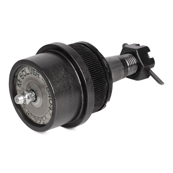 Comprar AMGK3134T Moog Rótula de suspensión