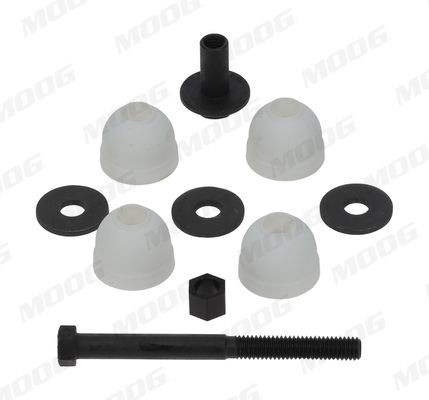 Rodamiento superior Moog AMGK3134T