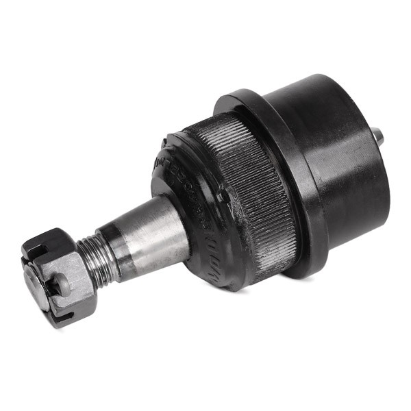  Rótula de suspensión Jeep Cherokee 2
