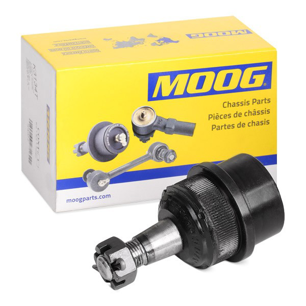 Comprar Rótula de suspensión Jeep Cherokee II XJ