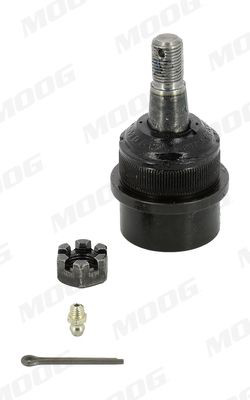 Rótula de suspensión AMGK3134T Moog