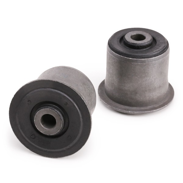 Silentblock del brazo superior de suspensión trasera Moog AMGK3166 precio, desde 19,27 EUR