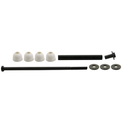 Bieleta estabilizadora delantera para Ford Explorer  