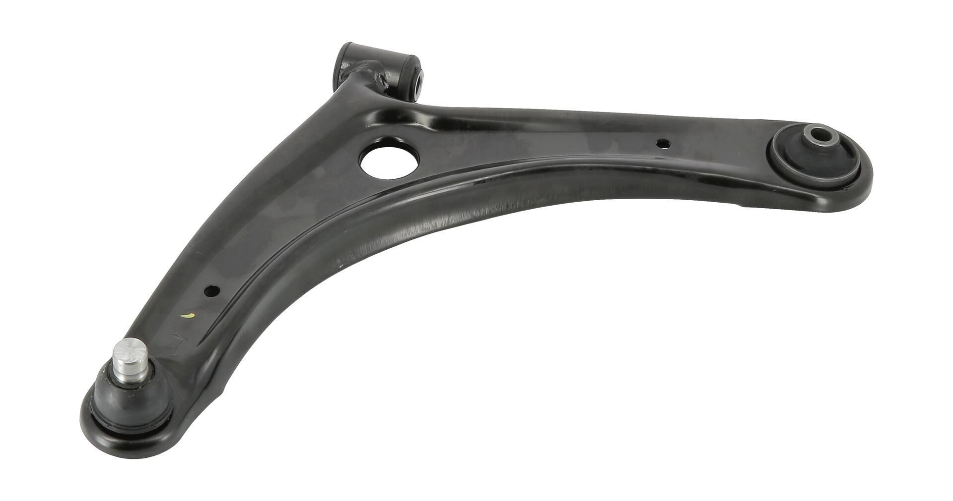 AMGRK620066 Moog Brazo inferior izquierdo de la suspensión delantera