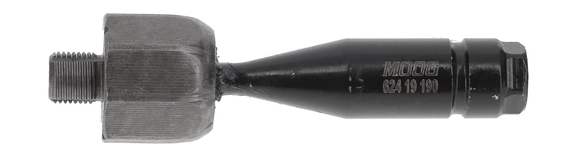 Comprar Barra de acoplamiento Audi A8 D3 4E2, 4E8
