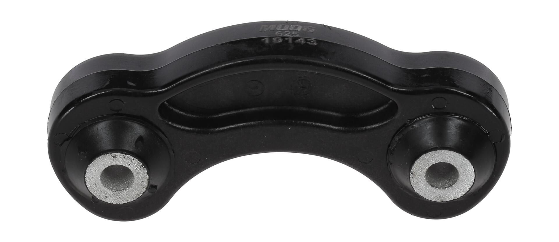 Soporte estabilizador Audi A6 C6 sedán (4F2) (2004 - 2011) precio, desde 13,20 EUR