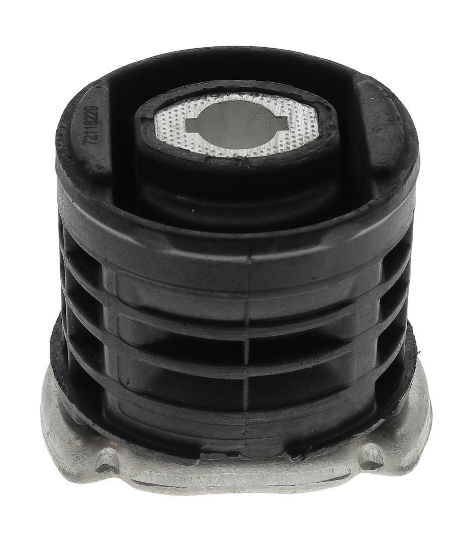 Comprar Silentblock trasero Audi A4 Avant B8 8K5