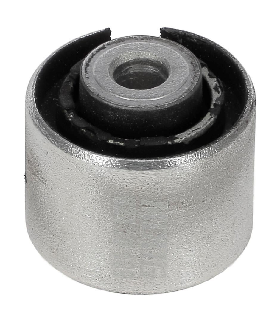 Buje del brazo transversal trasero Lemforder 42191 precio, desde 9,54 EUR
