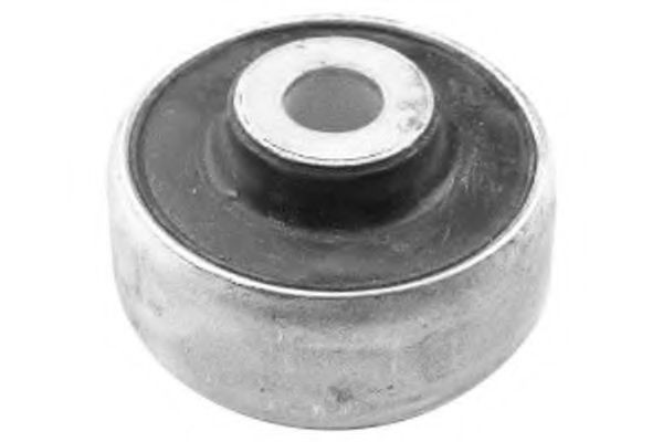 Comprar AUSB7331 Moog Silentblock