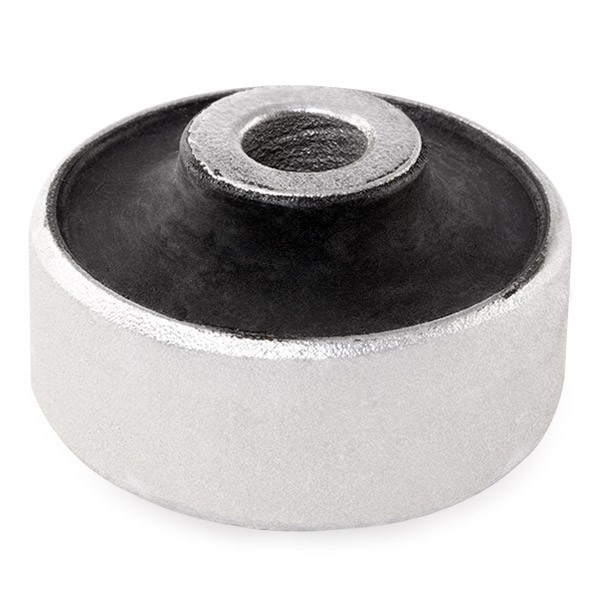 Silentblock de brazo de suspensión Moog AUSB7331 precio, desde 15,12 EUR