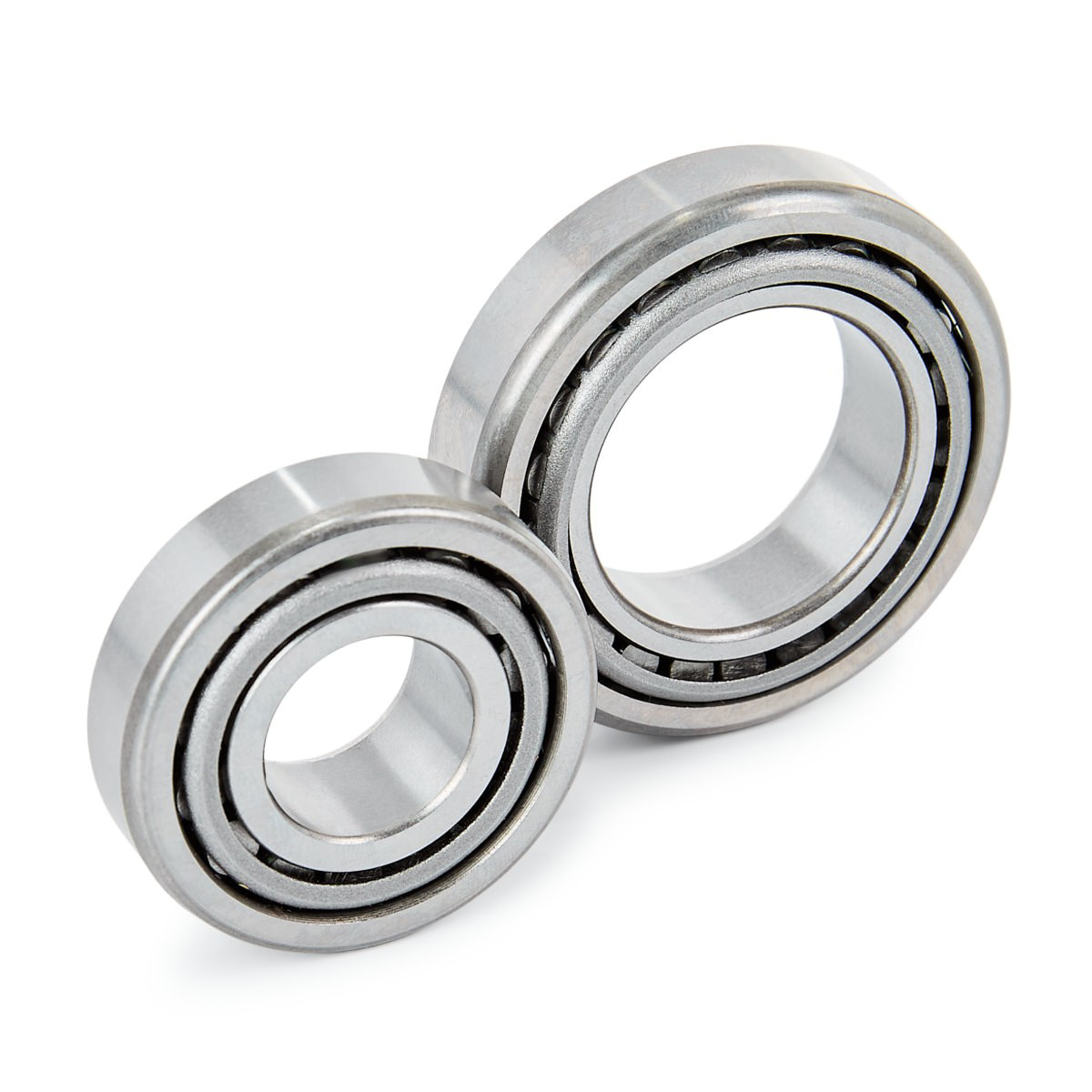 Comprar 713610230 INA Cojinete de rueda trasero