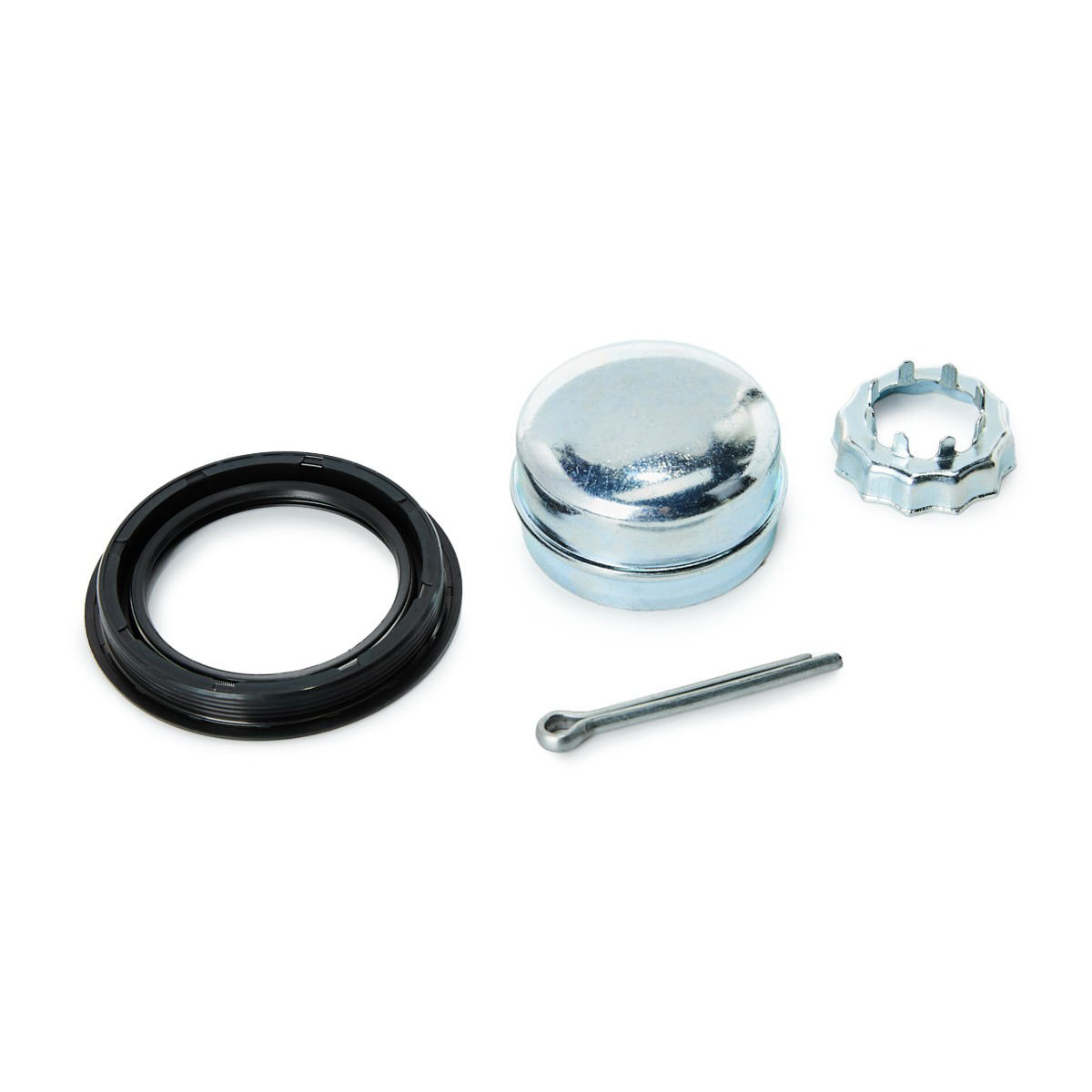 Comprar AUWB11000 Moog Cojinete de rueda trasero
