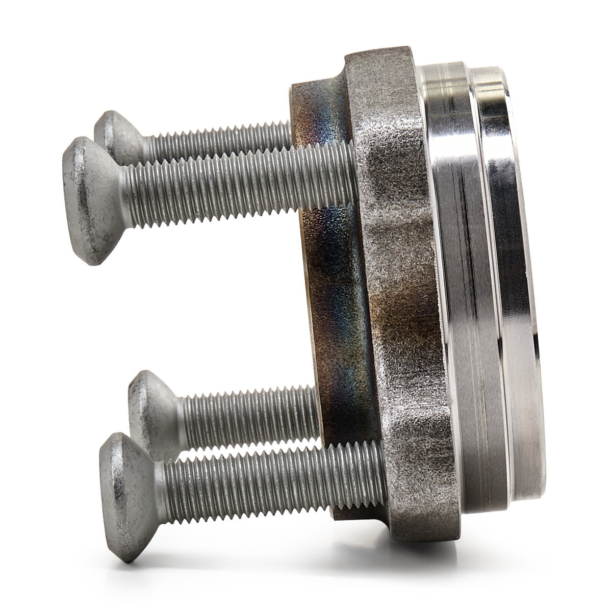 Cojinete de cubo delantero/trasero Moog AUWB11008 precio, desde 54,33 EUR