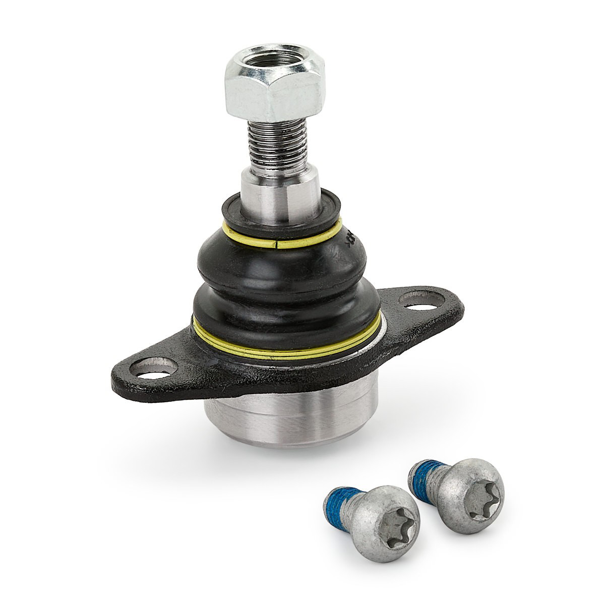 Comprar BMBJ0899 Moog Rótula inferior de suspensión
