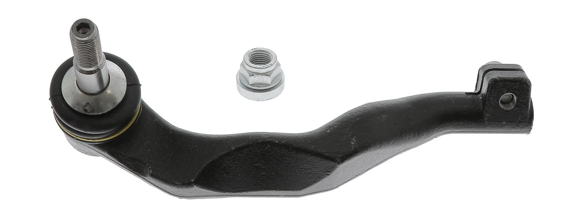 Rótula de barra de acoplamiento Lemforder 42340 precio, desde 33,44 EUR