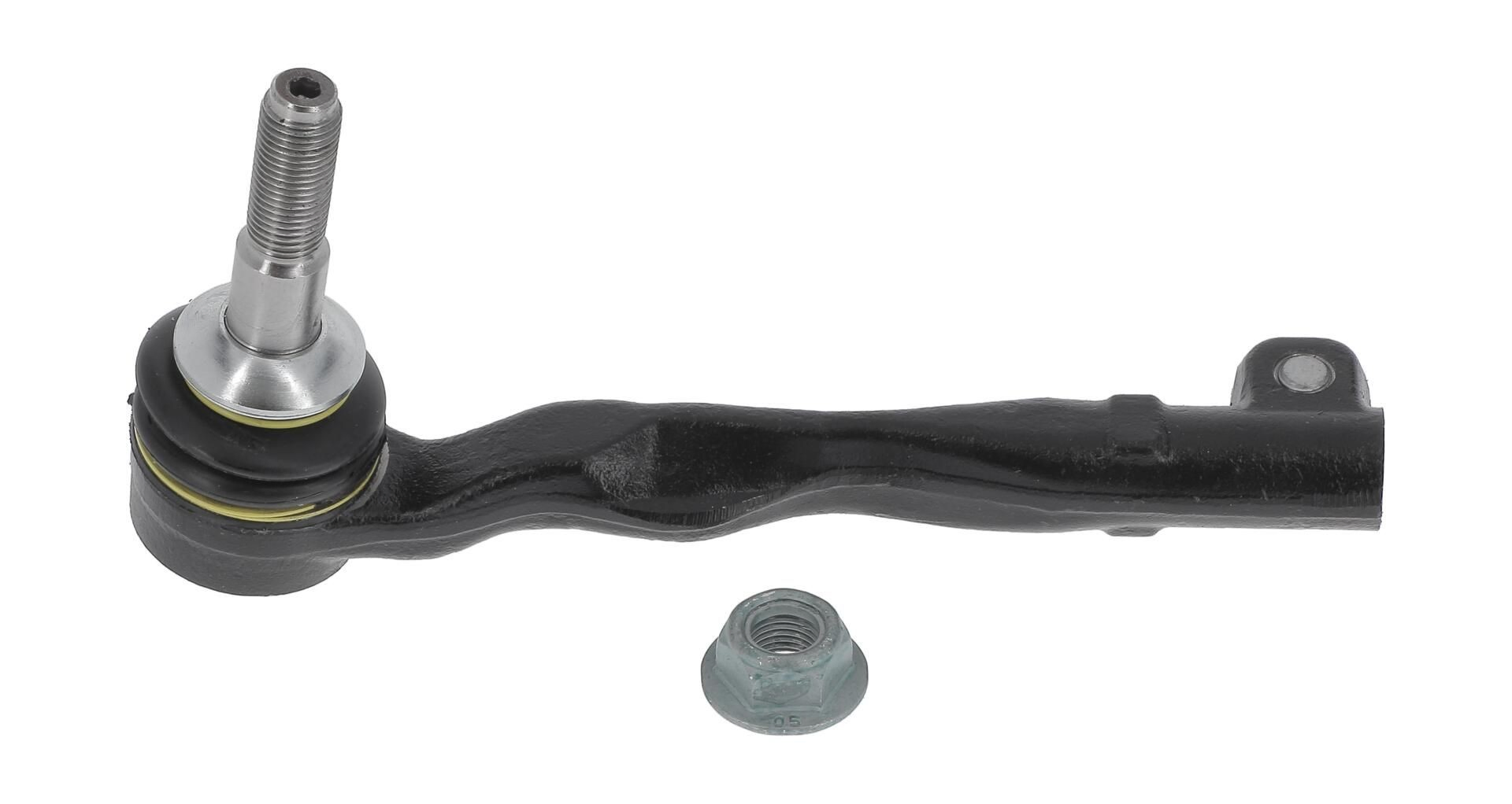Comprar Rótula barra de dirección BMW 6 Gran Turismo G32