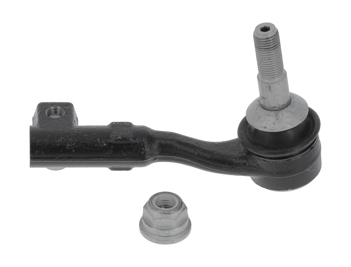 Rótula de barra de acoplamiento BMW X5 SUV (G05, F95) (2018 - 2026) precio, desde 34,45 EUR